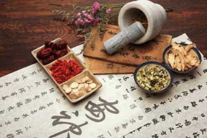 Traditional Chinese Medicine Clifton, NJ